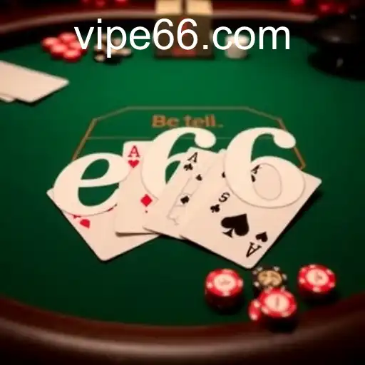 Mastering Blackjack: A Deep Dive into the Popular Card Game