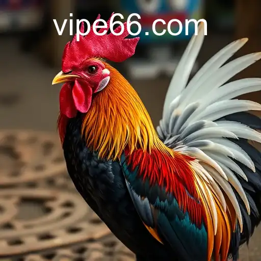 The Tradition of Cockfighting: A Deep Dive into e66