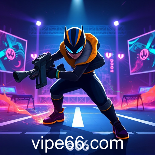 Revoluções Tecnológicas e Narrativas Impactantes nos Jogos