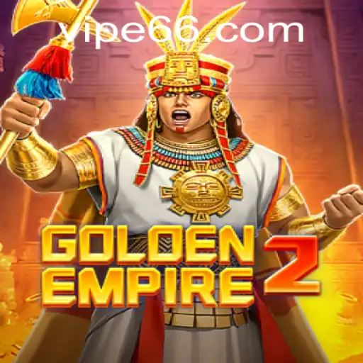 Unveiling GoldenEmpire2: A Riveting Journey Into the Realm of Strategy and Exploration