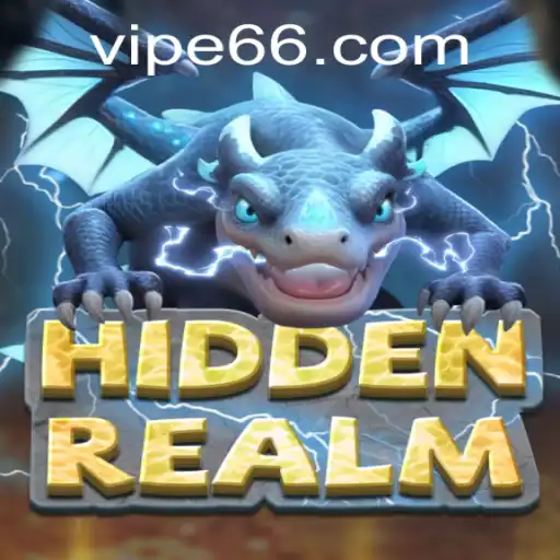 Exploring the Enigmatic World of HiddenRealm: A New Gaming Phenomenon