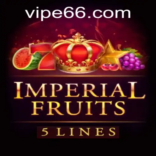 Discover the Exciting World of ImperialFruits5: A Deep Dive into the Game Mechanics and Modern Appeal