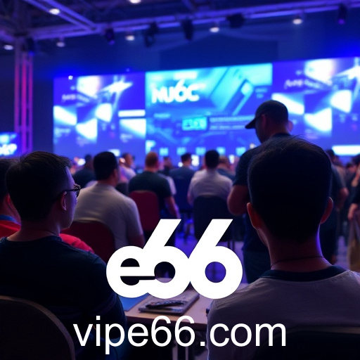 Inovações Tecnológicas Elevam o Mercado de Jogos