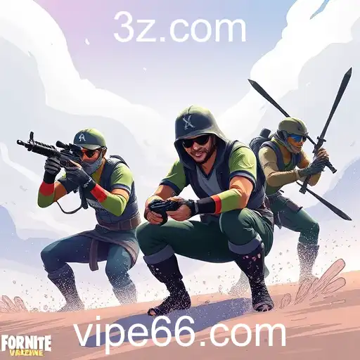 Transformações Sociais e Econômicas do Brasil