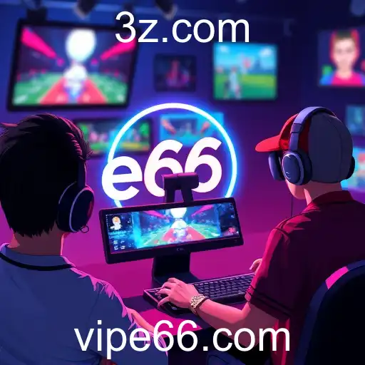 Cenário Atual dos Jogos Online em Português