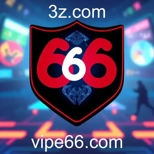 E66: A Nova Era dos Jogos Online em 2025
