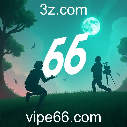 Explorando as Tendências dos Jogos em e66