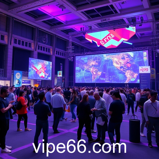 Lançamentos e Inovações Movem o Mercado de Jogos em 2025
