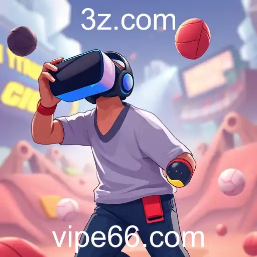 Novidades e Tendências no Mundo dos Jogos Online