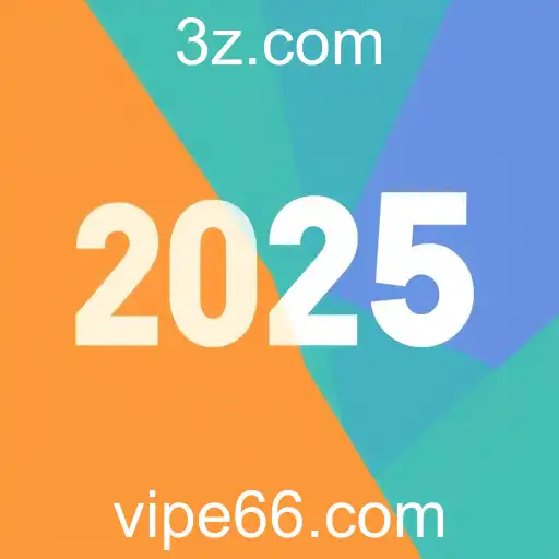 Inovação e Sustentabilidade: O Caminho para o Futuro no Brasil