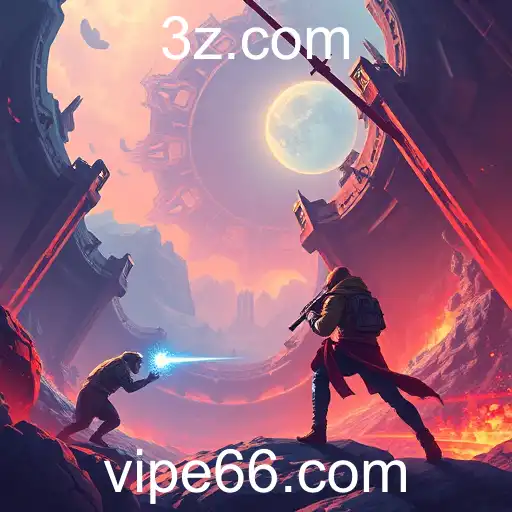 Novos Horizontes para o e66: Antigos Favoritos e Tendências Emergentes