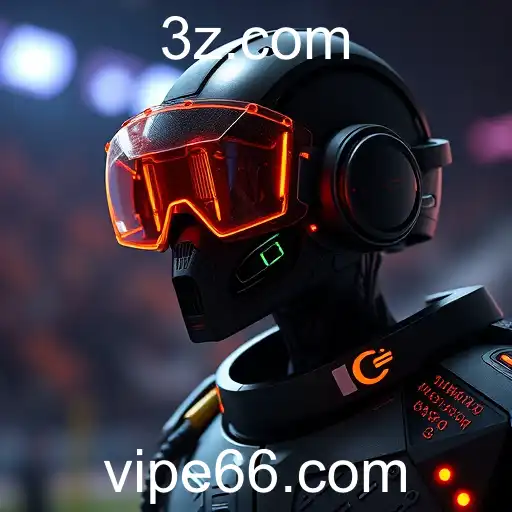 A Revolução do e66 nos Jogos Online