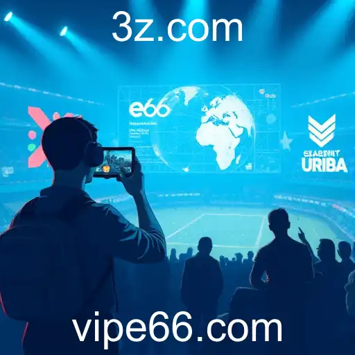 Revolutionizing the Gaming World: What's New in 2025