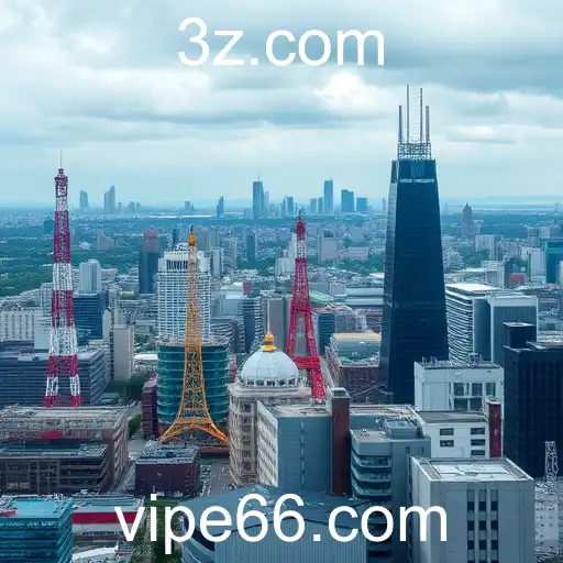 Avanços Tecnológicos e o Impacto no Cotidiano