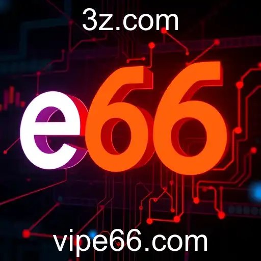 Transformações Digitais e o Impacto na Sociedade Moderna