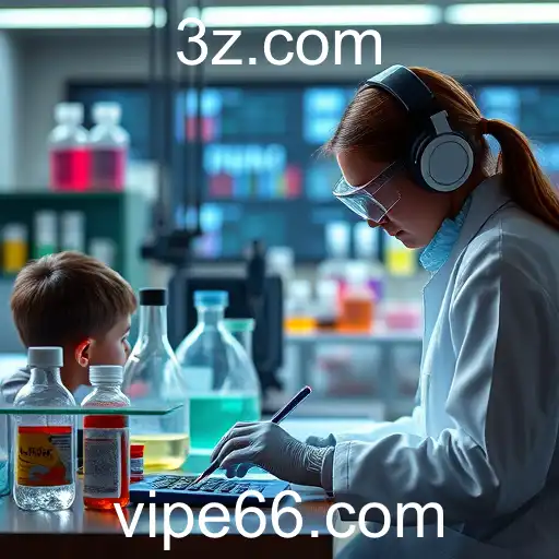 Transformação Tecnológica na Educação Brasileira