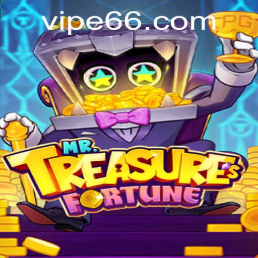 Discover the Adventure in MrTreasuresFortune: An In-Depth Guide