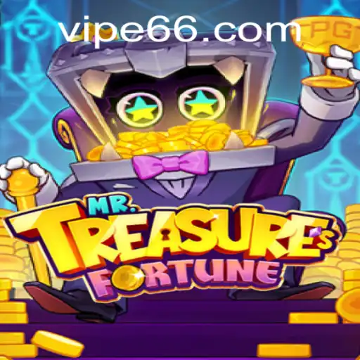 Discover the Adventure in MrTreasuresFortune: An In-Depth Guide