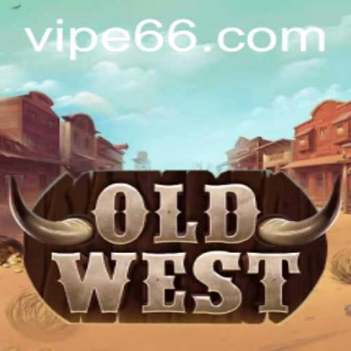 Discover the Thrilling World of OldWest with E66