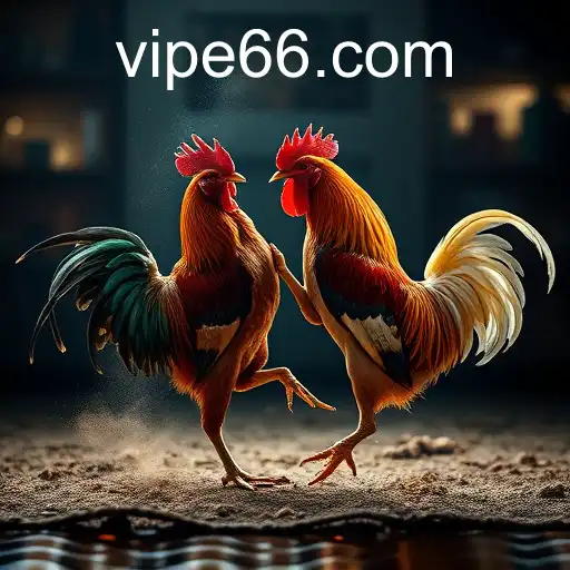 Exploring the World of Online Sabong: A Deep Dive into e66