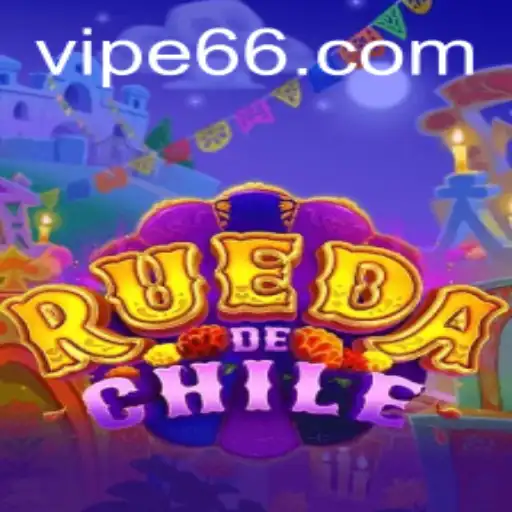 Discover the Excitement of RuedaDeChile: A Comprehensive Guide