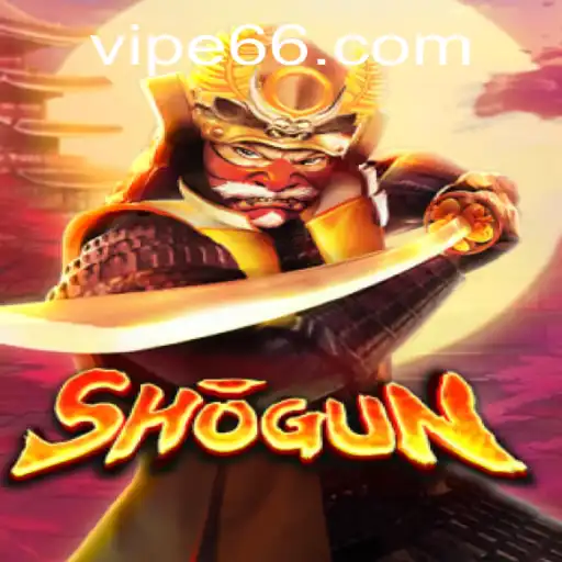 Unveiling Shogun: A Strategic Journey Through Feudal Japan