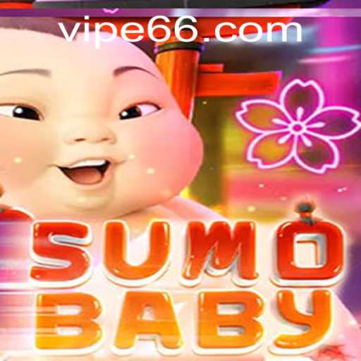 Discover the Thrilling World of SumoBaby: The Evolution of Traditional Sumo with a Twist
