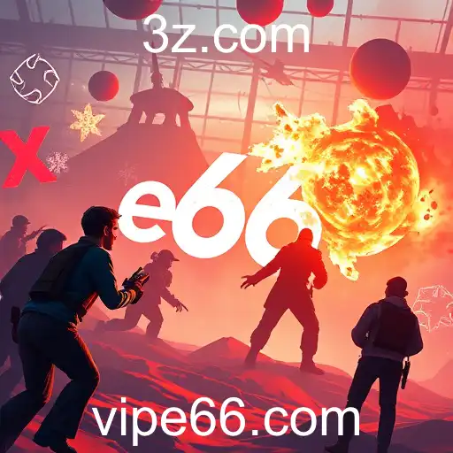 Tendências de Jogos Imersivos Abalam 2025